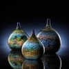 Hand Blown Glass Crafts